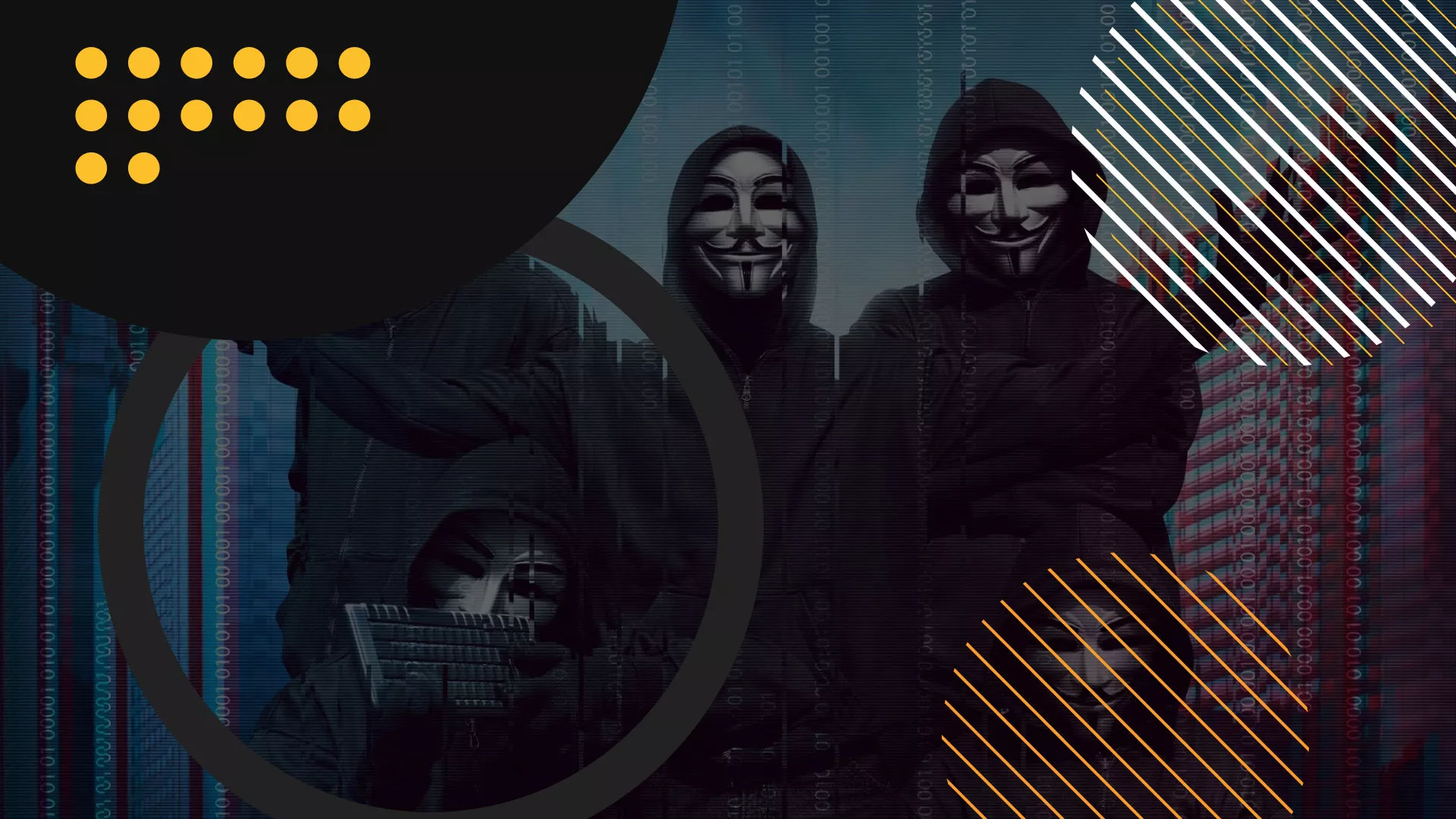 DoS- и DDoS-защита сайта в Асбесте DoS- и DDoS-защита сайта в Асбесте