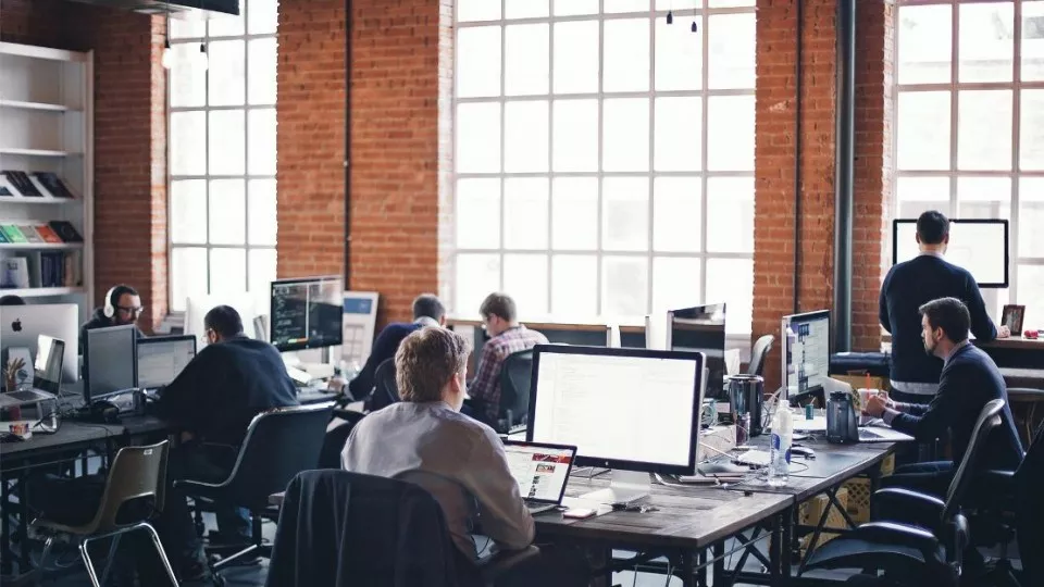 Как выбрать веб-студию в Асбесте по кейсам