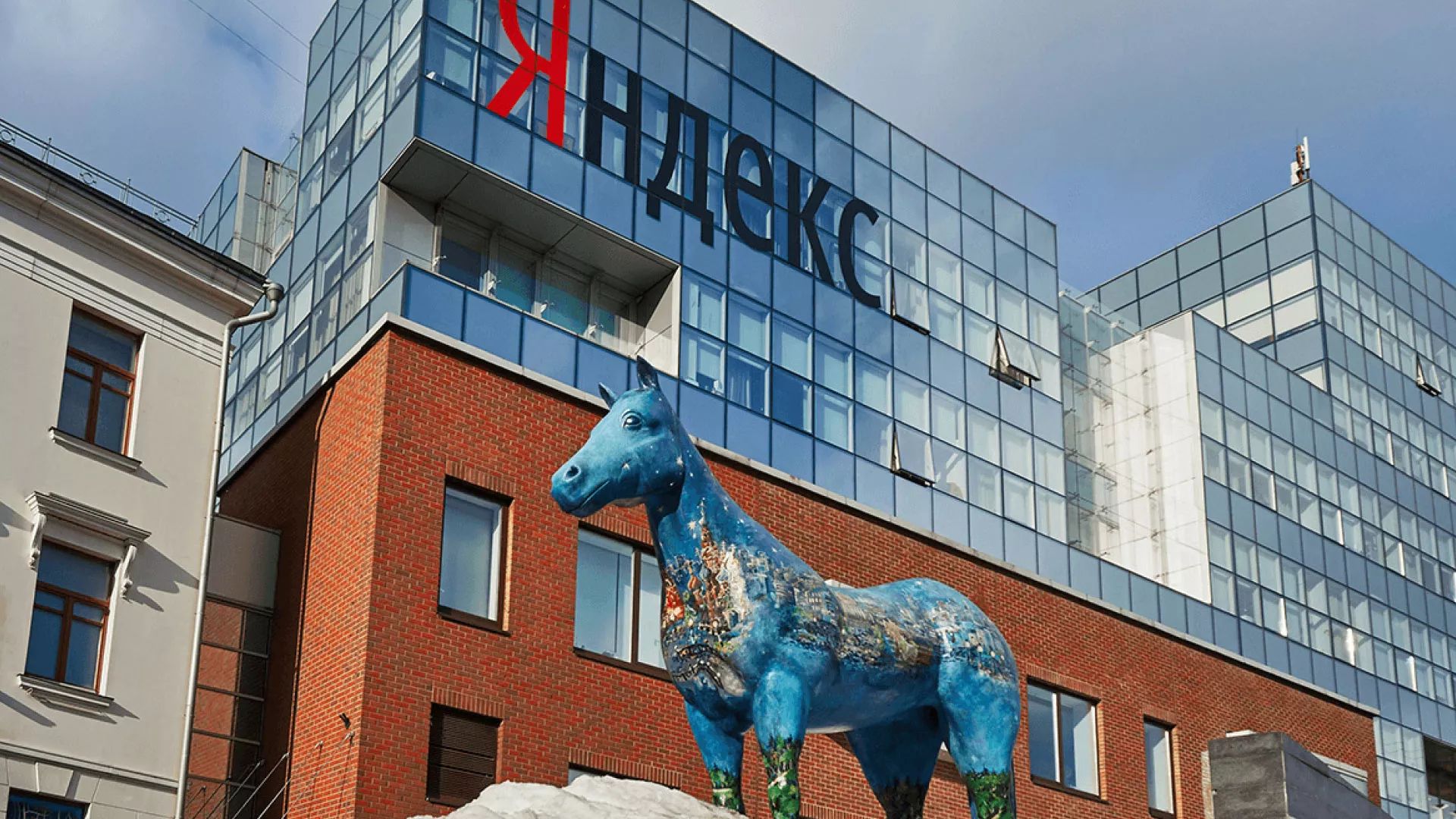 Что не так с Яндекс? Взгляд со стороны веб-студии в Асбесте