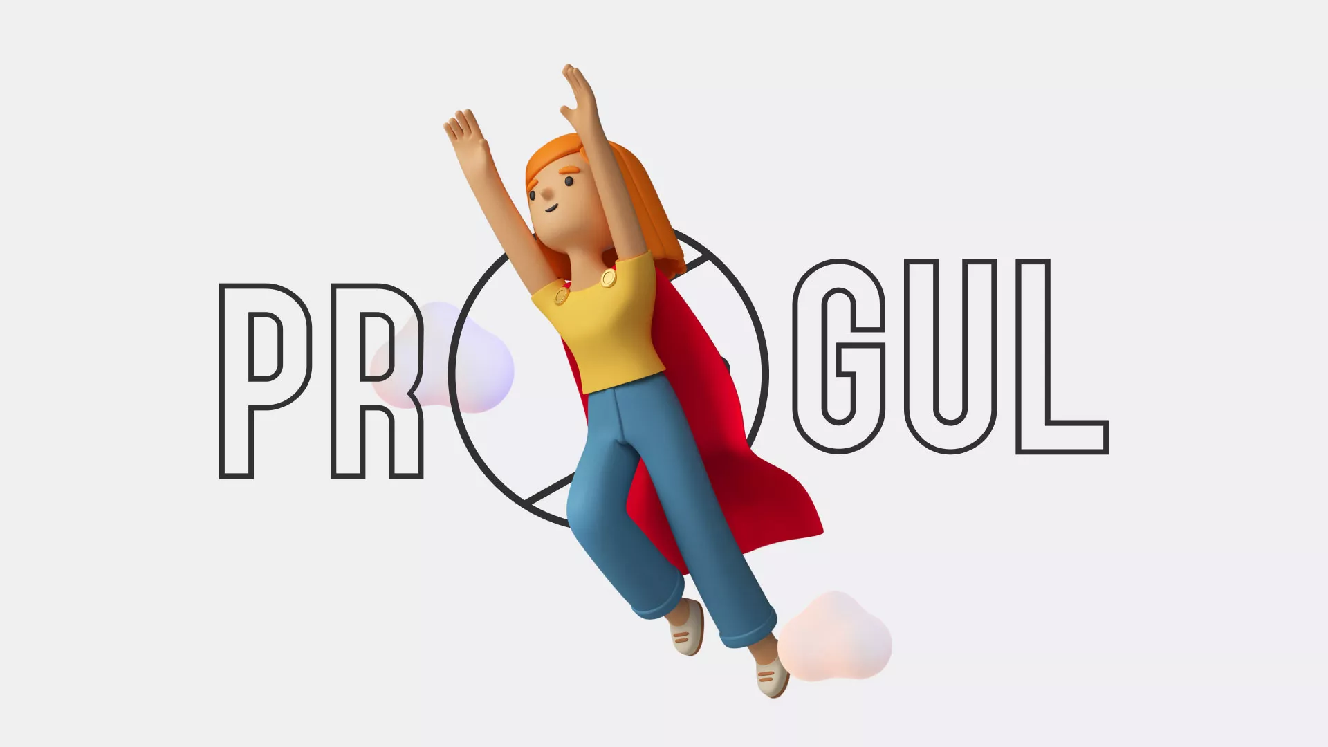 Создание онлайн-сервиса в Асбесте по рефератам и курсовым работам