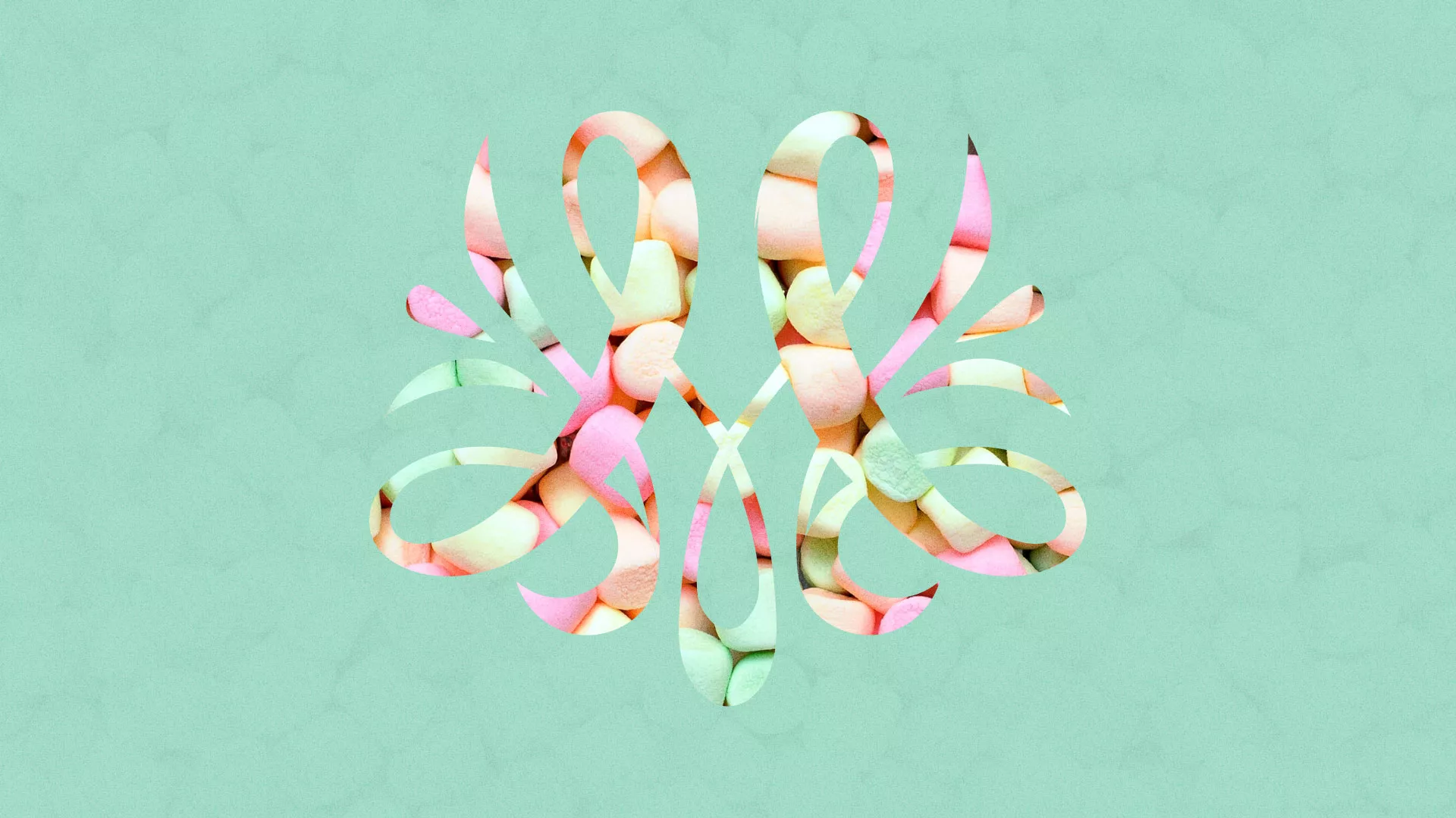 Создание логотипа для компании «Монеро групп» в Асбесте