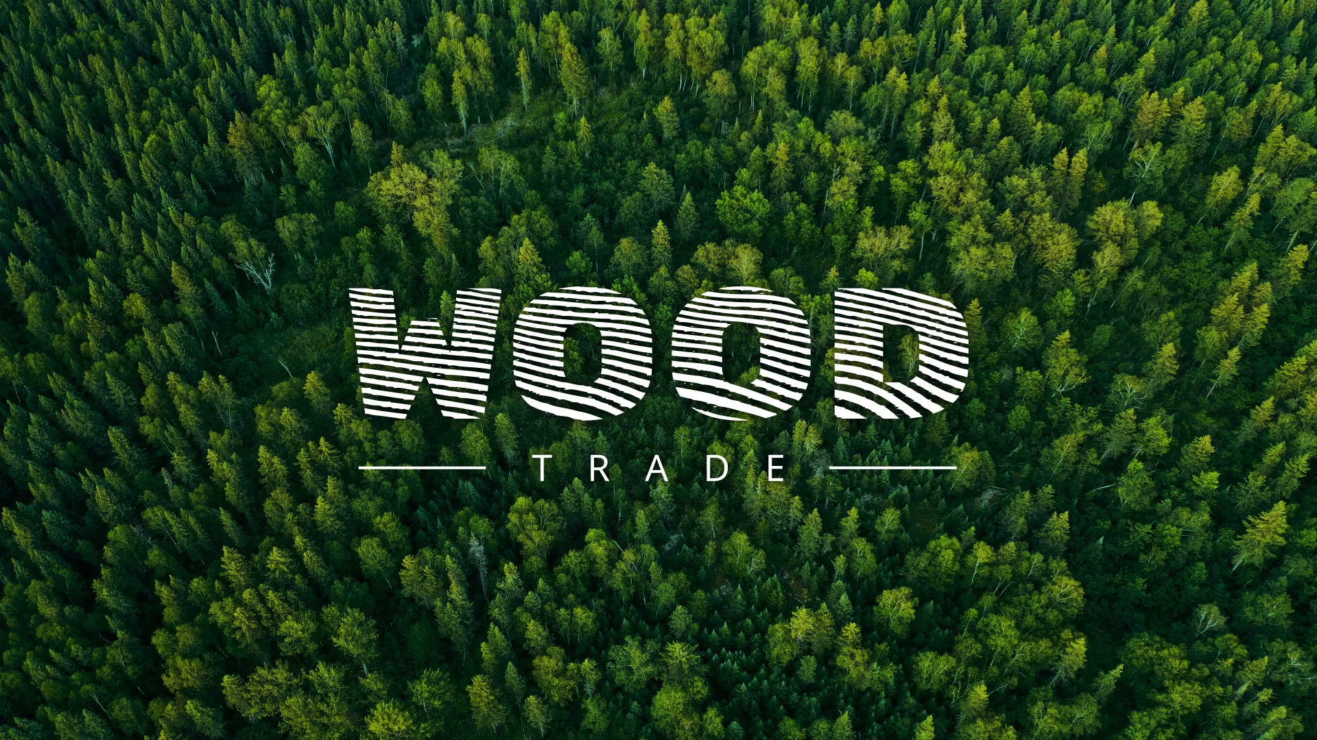 Разработка интернет-магазина компании «Wood Trade» в Асбесте