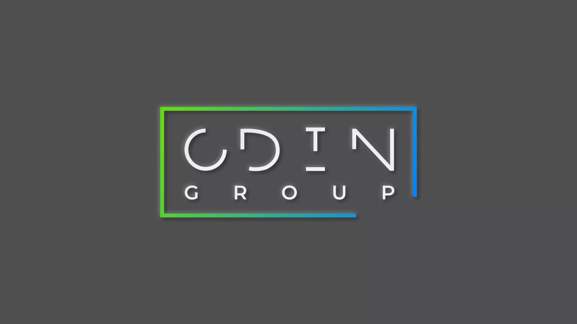 Создание сайта в Асбесте по натяжным потолкам компании «ODIN GROUP»