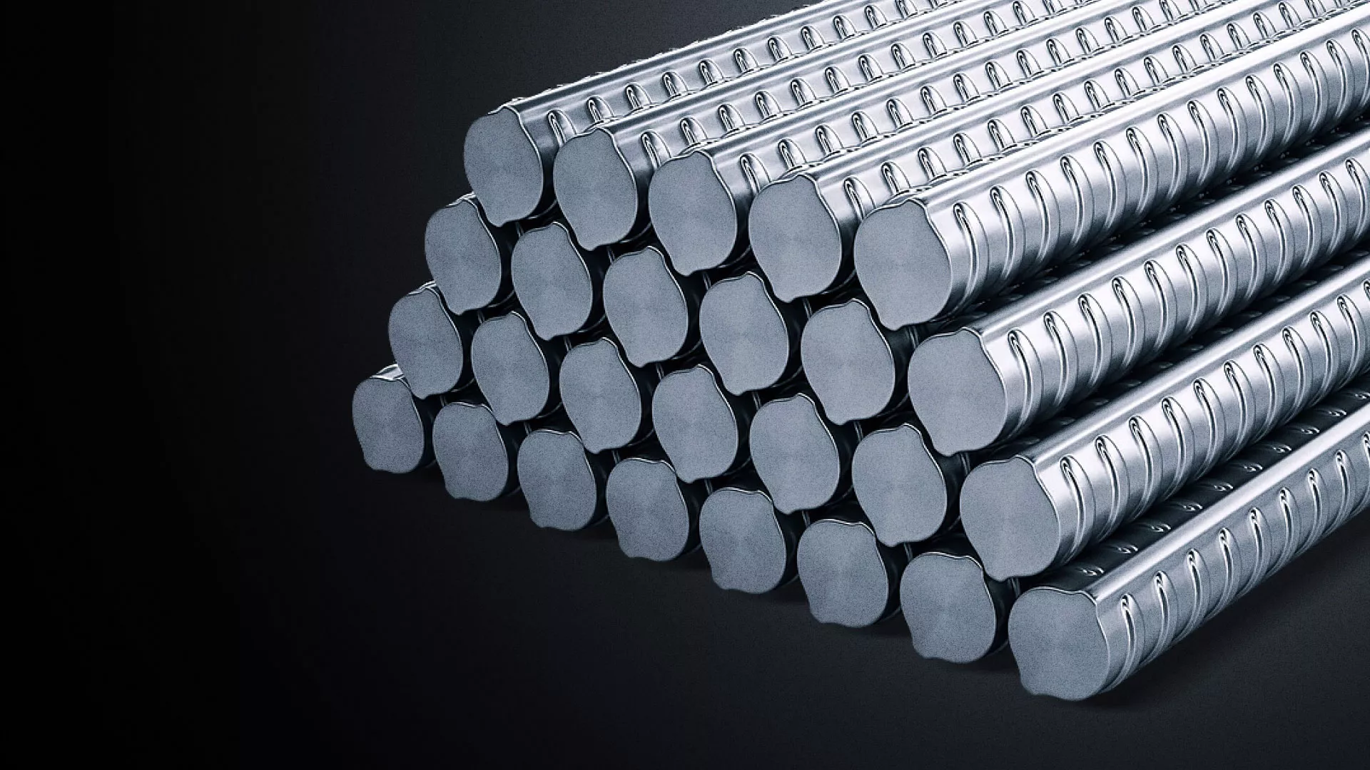 Разработка сайта по продаже металлопроката в Асбесте