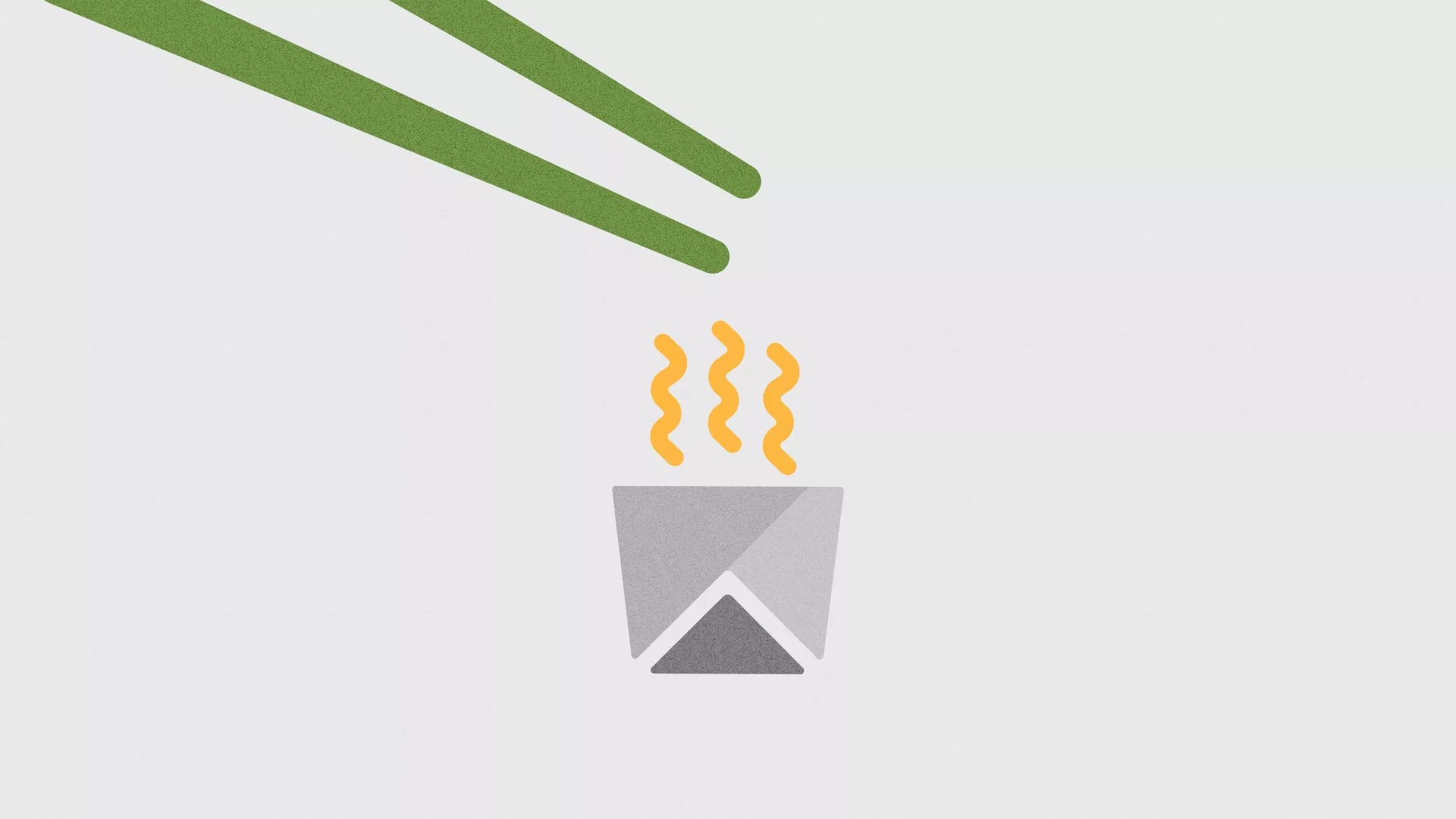 Разработка дизайна визиток суши-бара «Roll Wok Club» в Асбесте