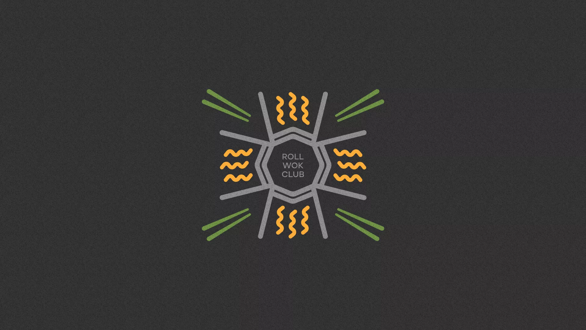 Клиентоориентированность — рассказ о том, как digital-агентству в Асбесте не нужно делать